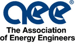 Association of Energy Engineers
