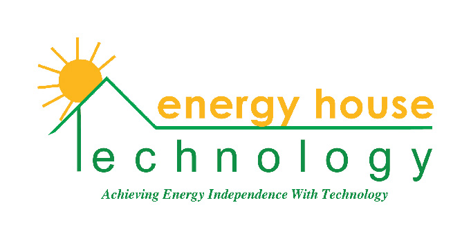 Energy House Technology