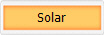 Solar