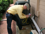 AC Testing