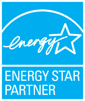 ENERGY STAR