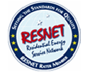 RESNET