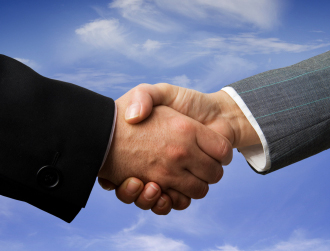 Energy House Technology Partners